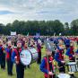 02_Winschoten_Jeugdkorps_Crescendo_2024