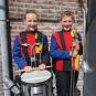 MHM_Jeugdfestival_Jeugdkorps_Crescendo_04