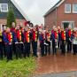 Jeugdkorps_Crescendo_Sinterklaasintocht_Surhuisterveen_2024_01