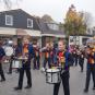 Jeugdkorps_Crescendo_Sinterklaasintocht_Surhuisterveen_2024_03