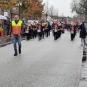 Jeugdkorps_Crescendo_Sinterklaasintocht_Surhuisterveen_2024_04