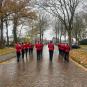 Jeugdkorps_Crescendo_Sinterklaasintocht_Surhuisterveen_2024_02